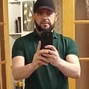 Али, 47 лет