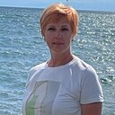 Елена, 48 лет