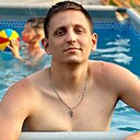Тимофей, 27 лет