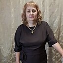 Наташа, 54 года