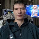 Александр, 38 лет