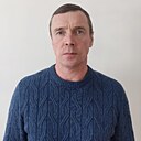 Евгений Хомутов, 47 лет