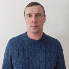 Фотография мужчины Евгений Хомутов, 47 лет из г. Югорск