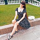 Freedom, 33 года
