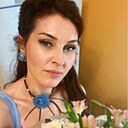 Клео, 40 лет