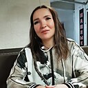 Татьяна, 39 лет
