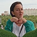 Татьяна, 35 лет