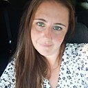 Ирина, 37 лет