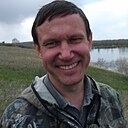 Алексей, 47 лет