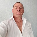 Алексей, 44 года