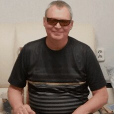 Фотография мужчины Nik, 52 года из г. Волжский