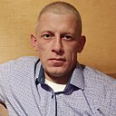 Руслан, 38 лет