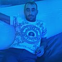 Санвел, 45 лет