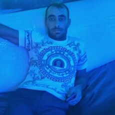 Фотография мужчины Санвел, 45 лет из г. Челябинск