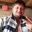 Ленин, 33 года