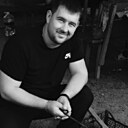 Александр, 32 года