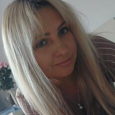 Фотография девушки Ирина, 37 лет из г. Минск