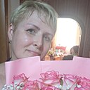 Ирина, 53 года