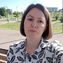 Елена, 45 лет