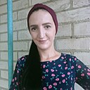 Ира, 30 лет
