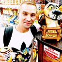 Андрей, 33 года