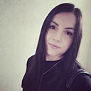 Дюймовочка, 31 год