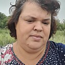 Владислава, 45 лет