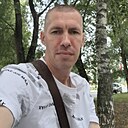Санёк, 37 лет