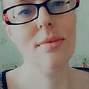 Алекса, 46 лет