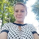 Lenok, 37 лет