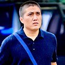 Алмат, 29 лет