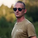 Дмитрий, 20 лет