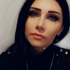 Фотография девушки Вита, 36 лет из г. Павлоград