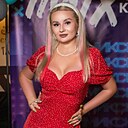 Виктория, 34 года