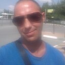 Андрей, 37 лет
