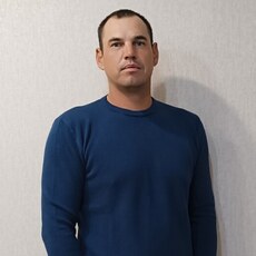 Фотография мужчины Сергей, 37 лет из г. Волгоград