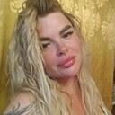 Алина, 42 года