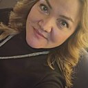 Олеся, 46 лет