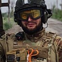 Роман, 34 года