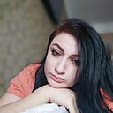 Алина, 47 лет