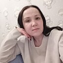 Оля, 36 лет
