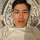 Имя, 28 лет