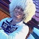 Александр, 37 лет