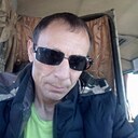 Ник, 53 года