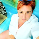 Ольга, 42 года