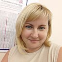 Наталья, 41 год