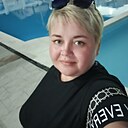 Любовь, 37 лет