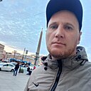 Юрий, 37 лет
