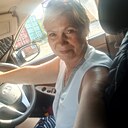 Алекс, 55 лет