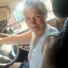 Фотография девушки Алекс, 55 лет из г. Чебоксары